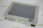PHOENIX CONTACT PPC 5115 AU01 // DVG-OPC5115 031-AC AD.09