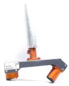 ISENS LT-X220A45-PV1F25-L1A20W635