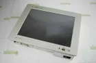 PHOENIX CONTACT PPC 5115 AU01 // DVG-OPC5115 031-AC AC.01