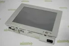 PHOENIX CONTACT PPC 5115 AU01 // DVG-OPC5115 031-AC AD.00