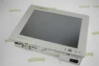 PHOENIX CONTACT PPC 5115 AU01 // DVG-OPC5115 031-AC AB.01