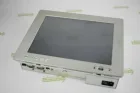 PHOENIX CONTACT PPC 5115 AU01 // DVG-OPC5115 031-AC AC.00