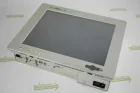 PHOENIX CONTACT PPC 5115 AU01 // DVG-OPC5115 031-AC AD.05