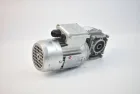 ALMO MTA 56G4