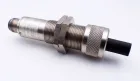SCHLUTER FM 18-3UL SP/OP