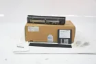 MICROSYST MITEX KPB1LE2-MA121853-000