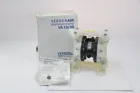VERDERAIR 810.6772