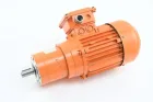 TH. ZURRER IEC71B2-90GPL