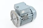 VEM motors Thurm K21R 71 K 6