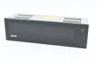 AV3-240-09-300