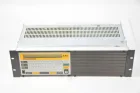 IEF WERNER 1000243