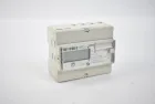 BERG DCi 461 W
