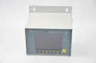 STAIGER MOHILO B100