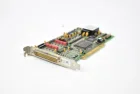 ADDI-DATA APCI-3120-8-4