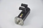 ED203UROS040 ( 1493396/001/000-020 )