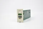 CONTROL UNIT HPU-SM2 ( RS 232 )