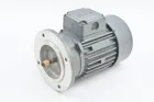 BAUKNECHT RF0,09/4-71
