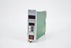 DME DSS-15-12