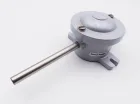 R?SSEL PT 100/0