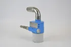 ENDRESS HAUER DB53-AM71BB11HP20