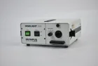 OLYMBUS 32606