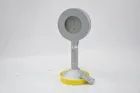 ELSTER KROM SCHRODER BVHS 80Z01A 88300169 ( BVHS80Z01A )