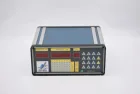 LEHAUT-MESURE MF243