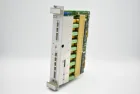 DANTEX OCTV23