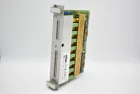 DANTEX 560781010