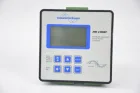 CONDENSATOR DOMINIT BR7000-I/S485-400V