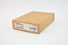 SCHNEIDER ELECTRIC AS-BZAE-204