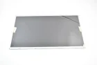 AUO M215HW02
