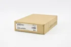 SCHNEIDER ELECTRIC 392929