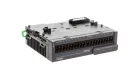 SCHNEIDER ELECTRIC TM3DI16G