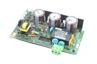 SCHNEIDER ELECTRIC 14000-0044-180