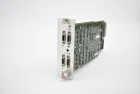 MICROPROSS MP300 4C2 ( MP30 0 4C2 )