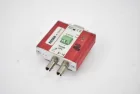 ESSER 9-30VDC784763aRS485HPL
