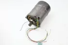 SAUTER MOTOR 057 486