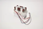 SEMIKRON DANFOSS 08890085