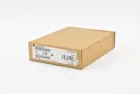 SCHNEIDER ELECTRIC 100047