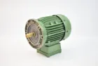 FD 80 N 16-4