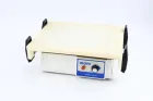 IRORI AC96-05-220V