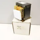 BUERKLIN UE 3 35 C 120