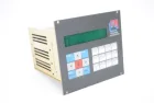 EPIS 8458-00.501
