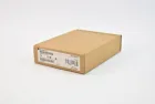 SCHNEIDER ELECTRIC 100075