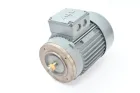 BAUKNECHT 7597620F/K05