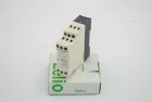 SCHNEIDER ELECTRIC 8B-2010-W30
