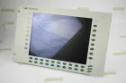 GEFAHARD GT 1536-FT // 265-15-4025