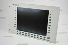GEFAHARD GT 1536-FT // 265-15-6022