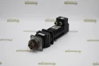 GEORGI KOBOLD KSY 264.45-2 R4-4/S9